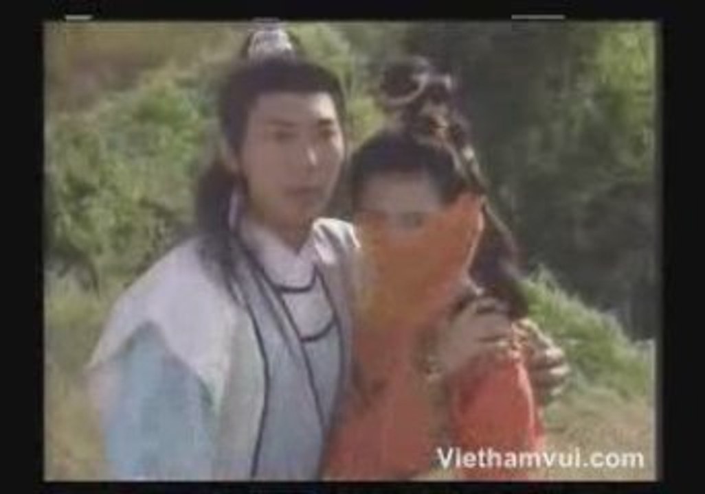 VHVV0LKimLenh-28_split2