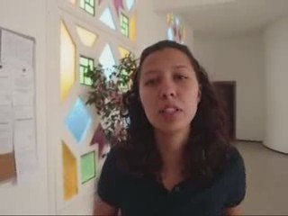 Présentation de la Junior Entreprise ENCG-J