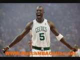 watch national basketball association nba streaming