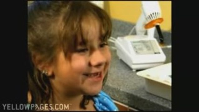 Bridges Danvers Ma 978-535-8244