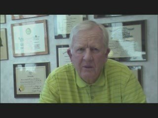 Dr. Rider, Orthodontist, Charlotte has 40 years experience!