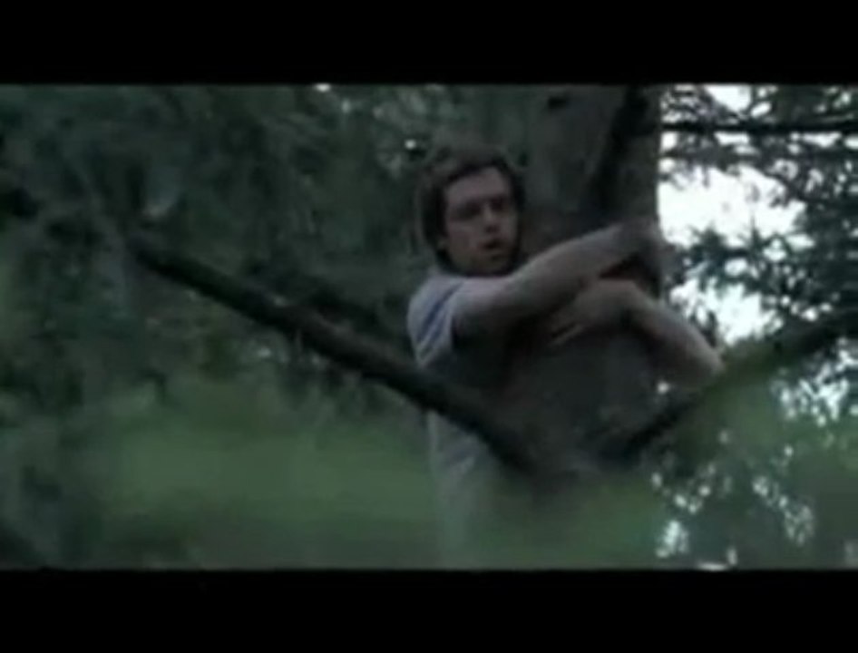 Adam nereden nereye gidiyor :D