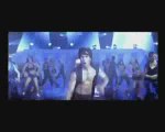 Chance Pe Dance trailer-shahid kapoor hindi movie By Vuals