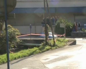 rallye bièvre 2009 / 2