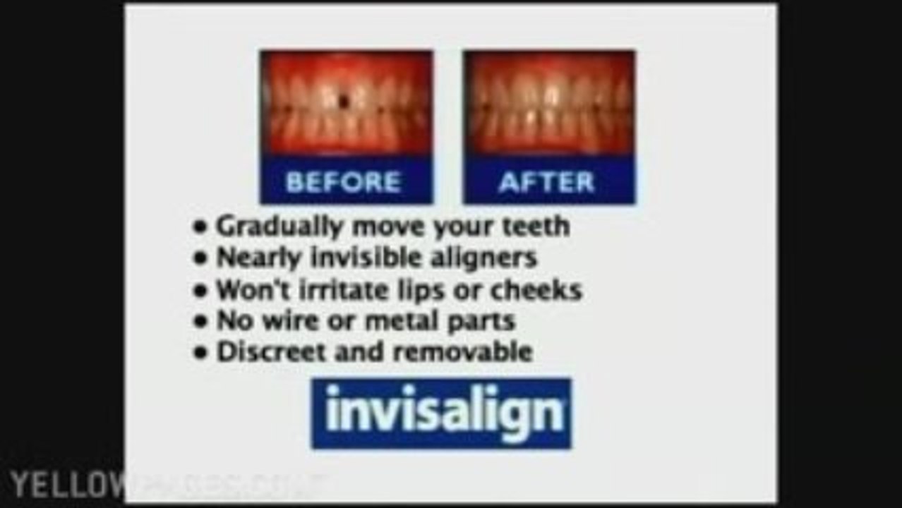 Bridges Lynn Ma 978-535-8244