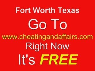 Spouse Surveillance Catch A Cheating Husband Fort Worth TX