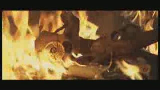 Lego Indiana Jones 2 Aventure Continues Nepal Bar Trailer