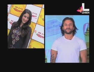 Check Out The First Look Of ‘3-Idiots’