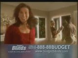 Blinds Knoxville Tn 865-588-3377