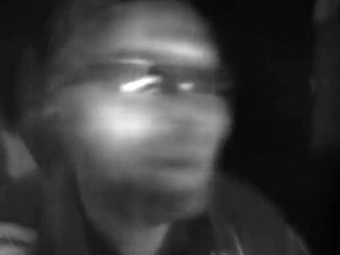 BERNARD LAVILLIERS (stand the guetto)inedit!