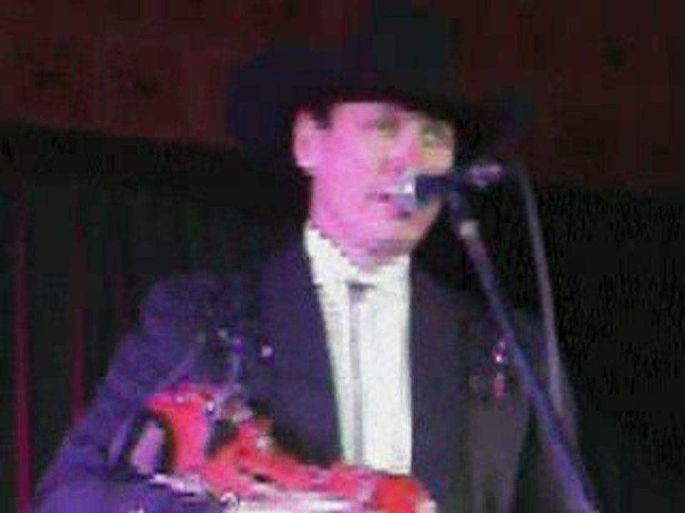 bierne jhon permenter le 31 10 09 077