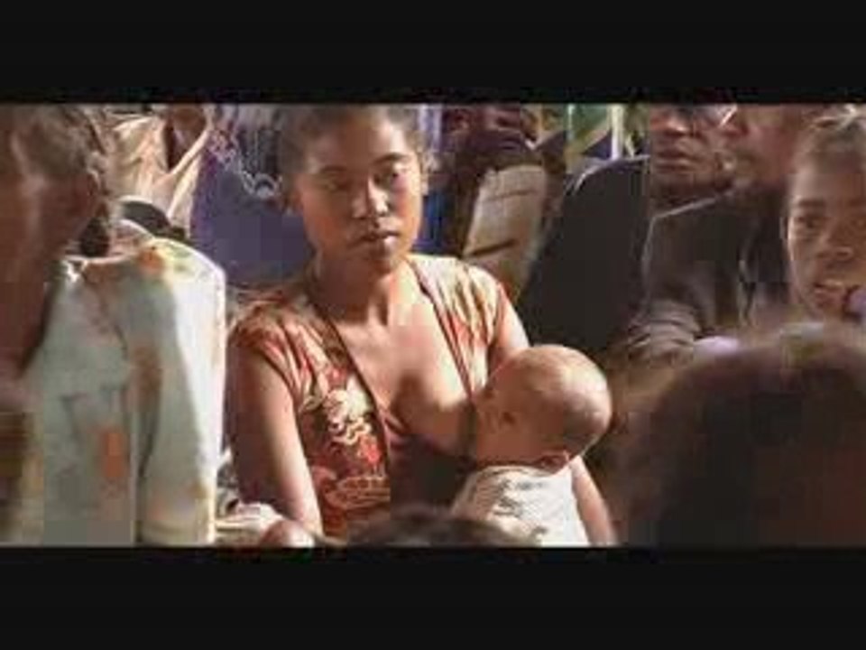 Mgr Varkey, éveque MEP