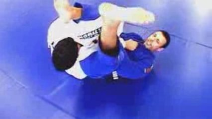 Jiu Jitsu Club Lawndale, 90260