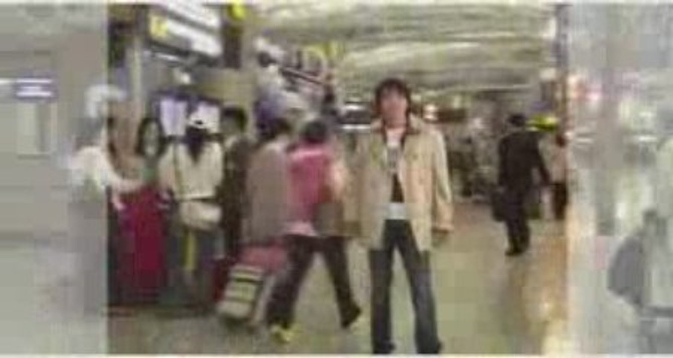 MV Wich star are you from ?