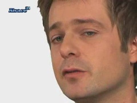 Le Maillon Hautepierre enfin réouvert ! (Strasbourg)