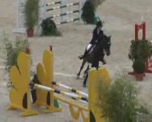 EQUITA LYON le 28.10.09