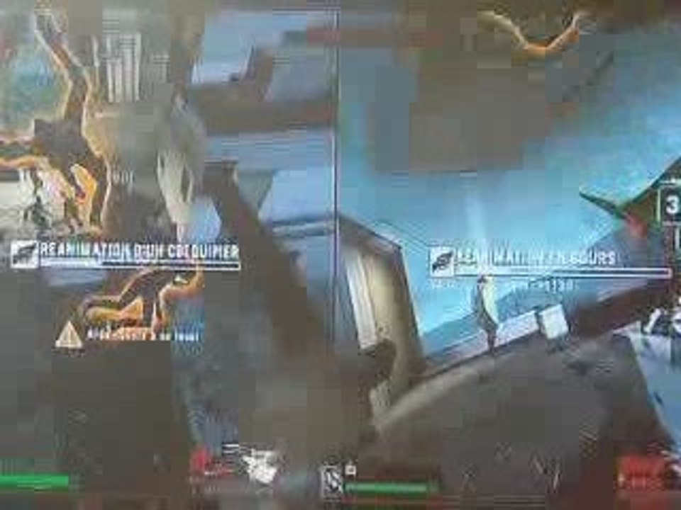 pica400 et goku95130 video vite fait