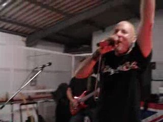 CONCENTRE THOUARS MUSIC