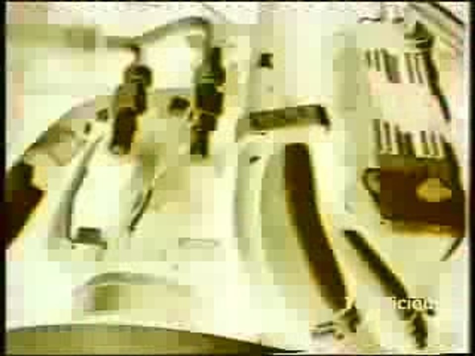 SKINLAB-Excellerate