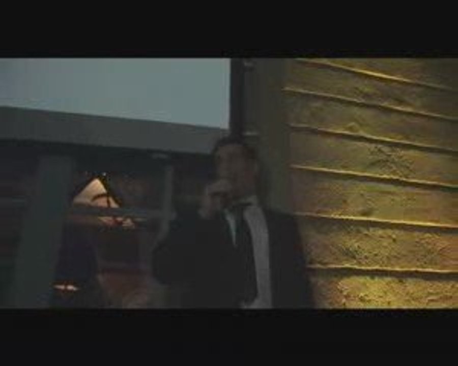 soirée anniversaire Défiscalisement votre