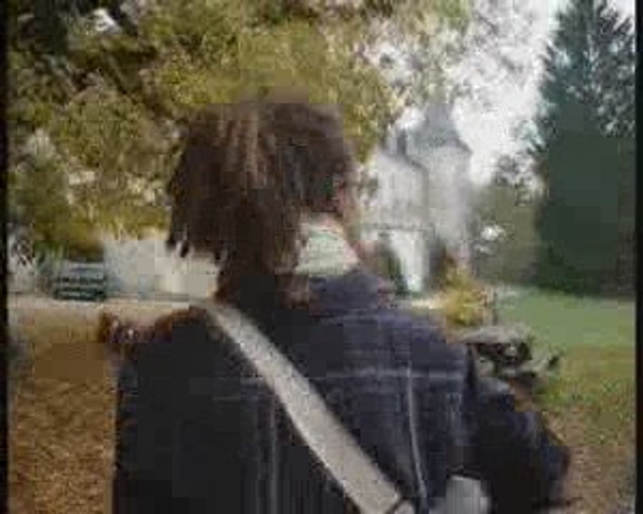 Les petites chansons de charly!!