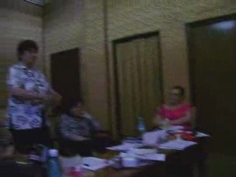 MARTURII CURSANTI CURS DE AUTOVINDECARE FELICIA MUNTEANU