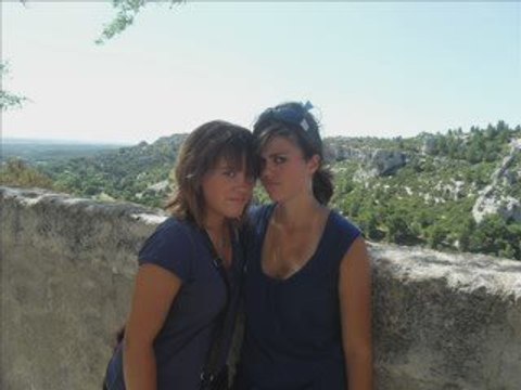 Ma vie sans eux??? meme pas en reve