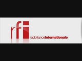 Chronique, Carrefour de l'Europe - RFI