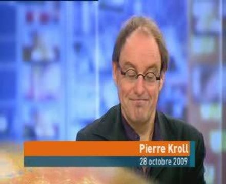 Les titres du 13 heures. - Sujet par sujet