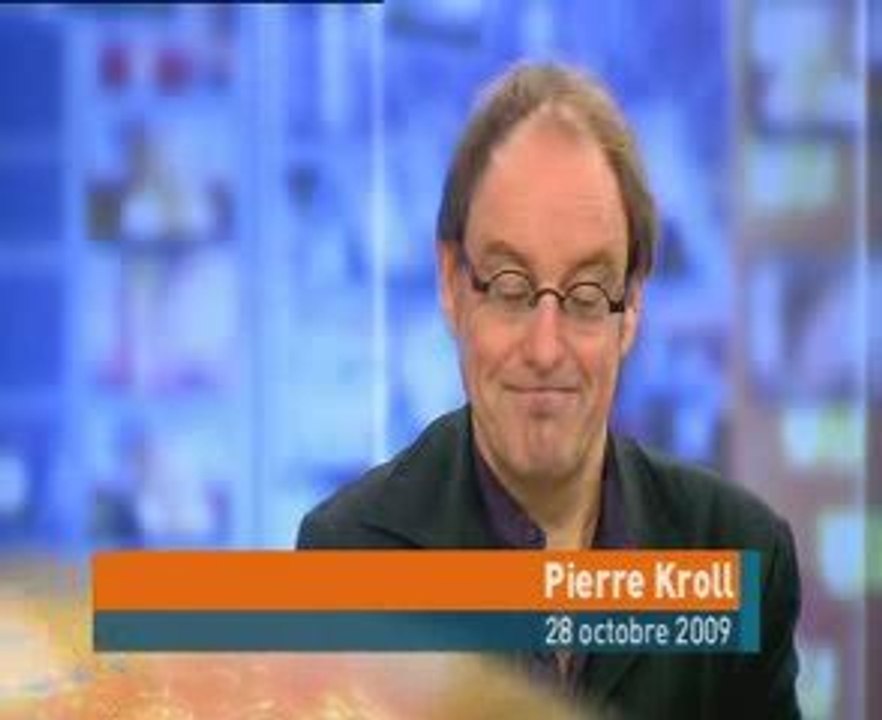 Les titres du 13 heures. - Sujet par sujet