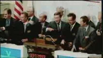 Kezeco: Bulles krachs et rebonds - 3