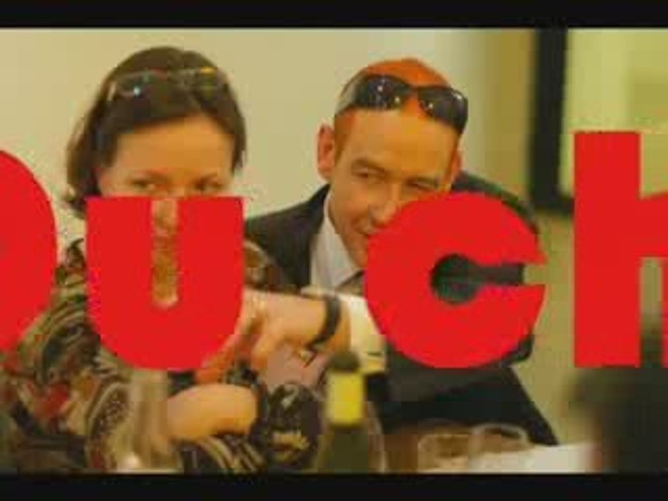 Murder, soirée crime, soirée enquête