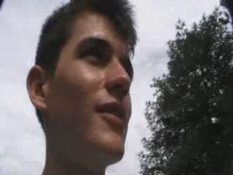 tokyo Disney SEA Part2