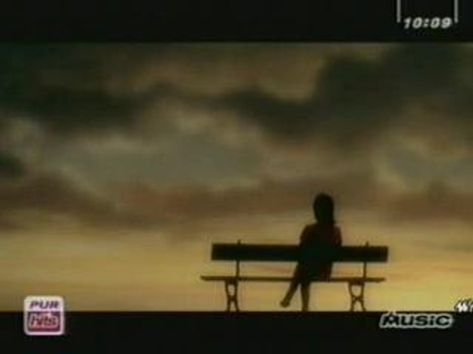 Alizée - j'ai pas 20 ans
