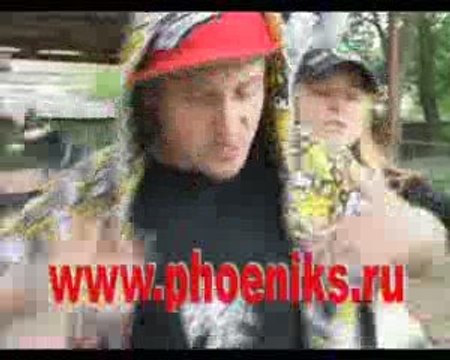 Эксклюзивный стерео телеканал, Эксклюзивный телеканал,эксклю