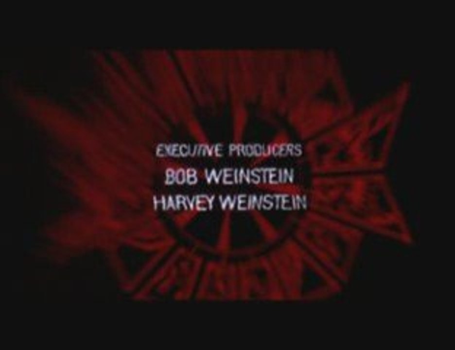 Hellraiser V-v.1