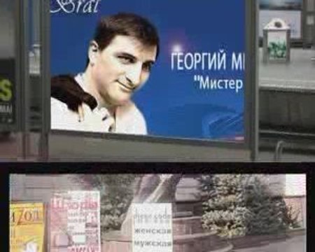 Георгий Михайлидис!ОТЕЦ(ГРЕЦИЯ)