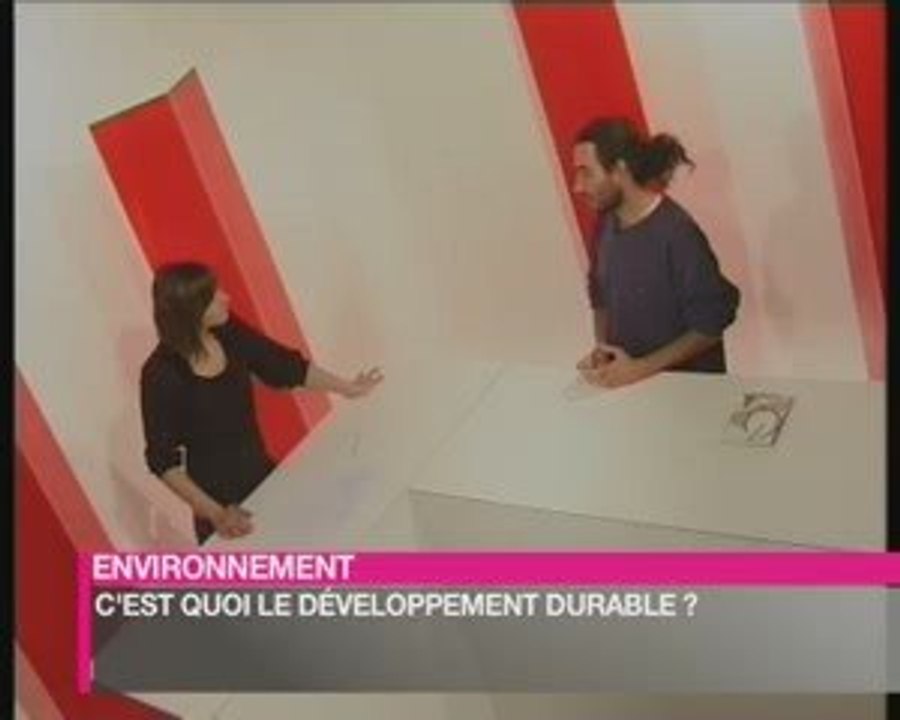 Yvelines O'Clock 20 octobre