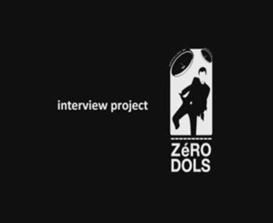 interview project02