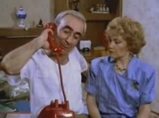 ŞENER ŞEN AŞIK OLDUM 3,PART