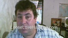 Loose Love Handles "The Ugly Truth"