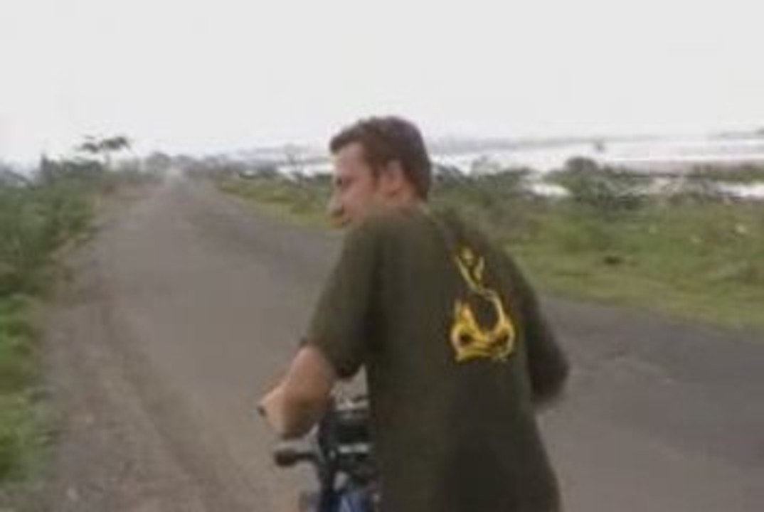 moped1