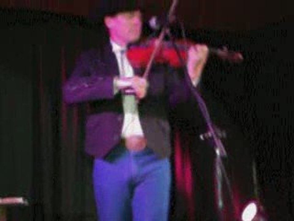 bierne jhon permenter le 31 10 09 076