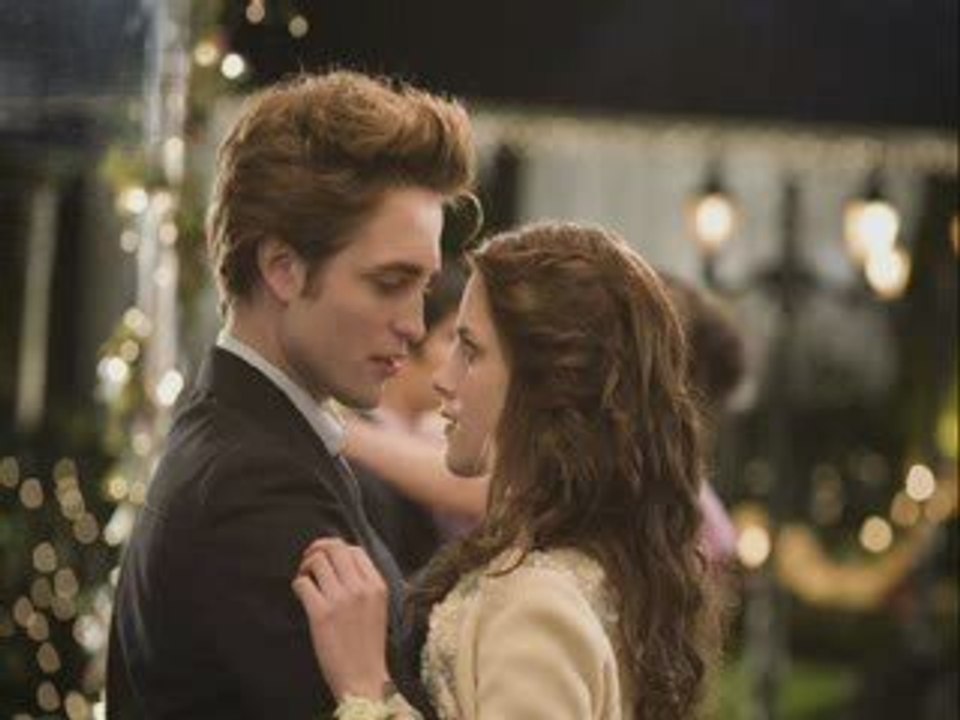 Twilight movie bilder_1.0