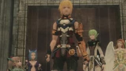 JATV_19889_star-ocean-the-last-hope-international-faize