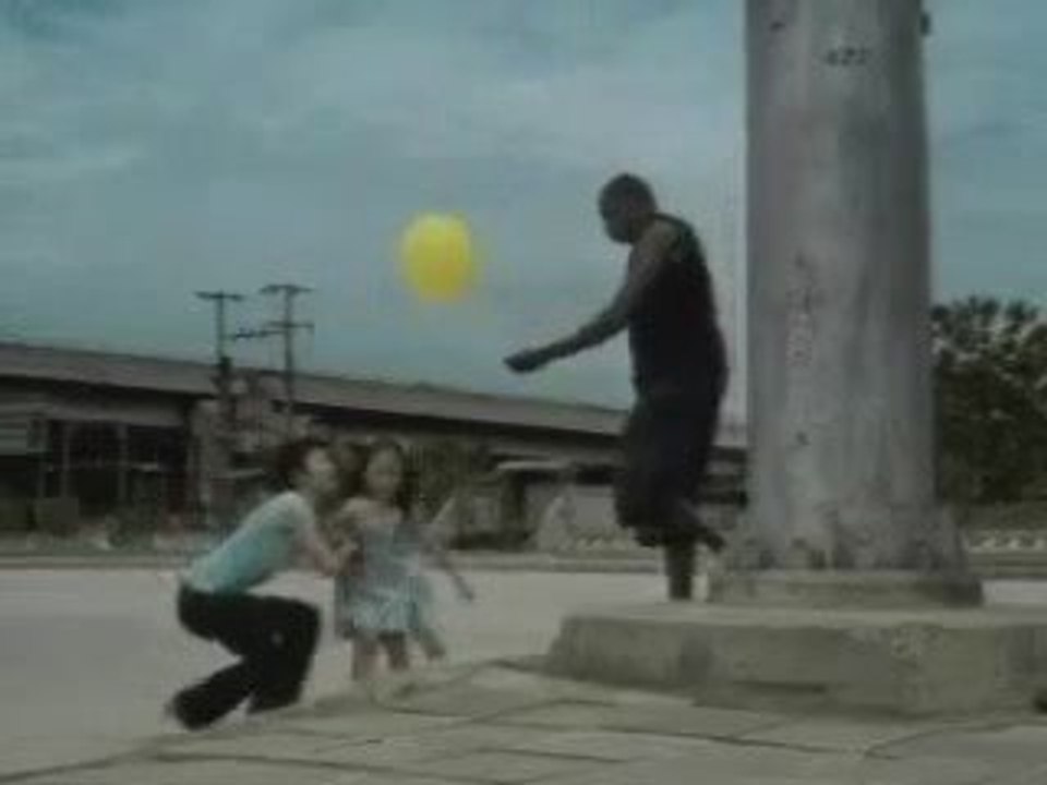 SOS Racisme - Tous Contre