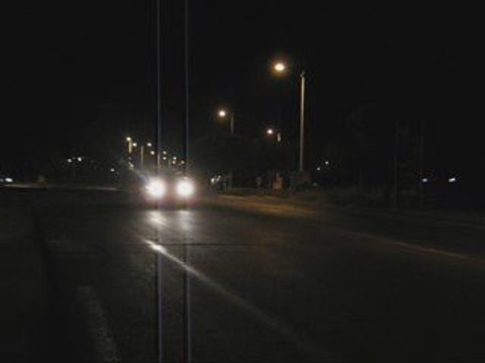 28 août, l'entrée de Sète n'en finit pas_0001