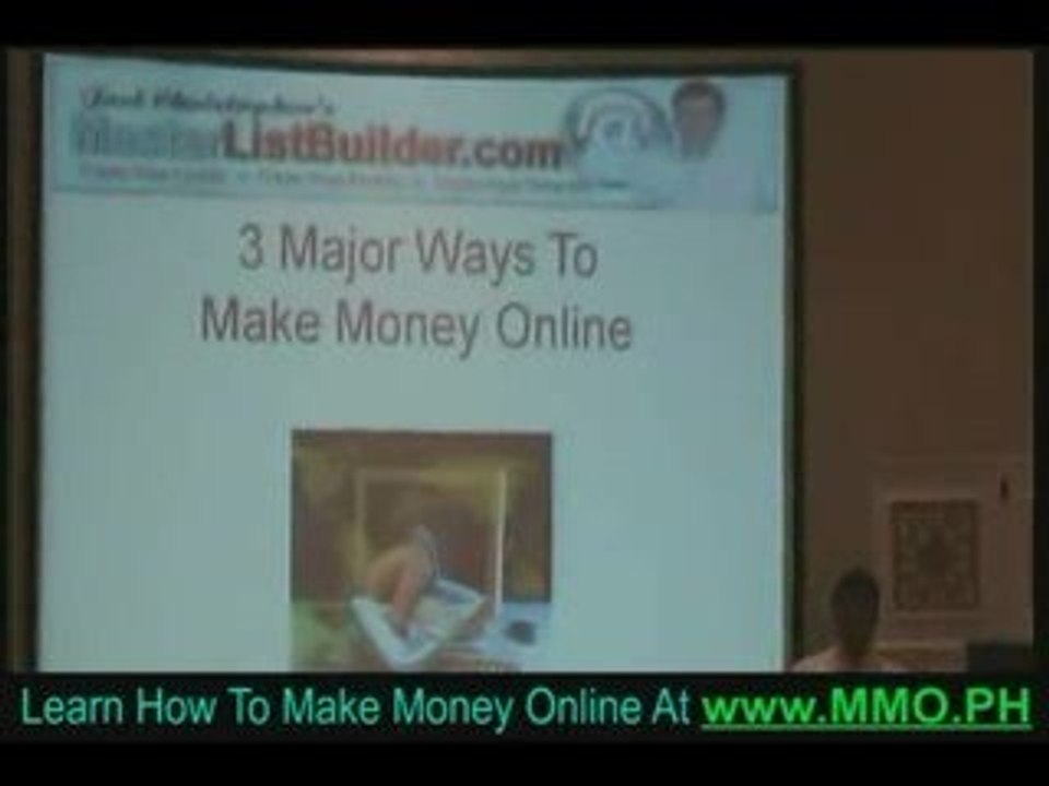 Internet Marketing Courses - Discover The Secrets!