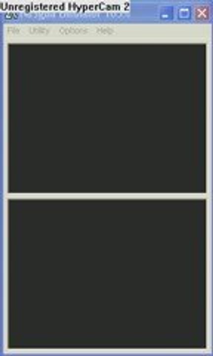 intro pokemon âme d'argent