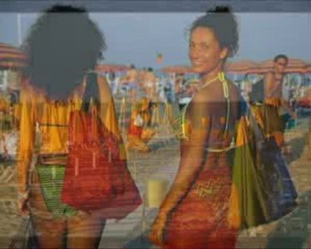 Hotel Agostini - Bellaria Igea Marina - Rimini - Italy